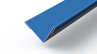 Угол внутренний